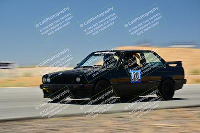 media/Jun-28-2025-Speed Ventures (Sat) [[42b060a0d4]]/3 Green Group/Session 3 Turns 1-3/109NCZ9/